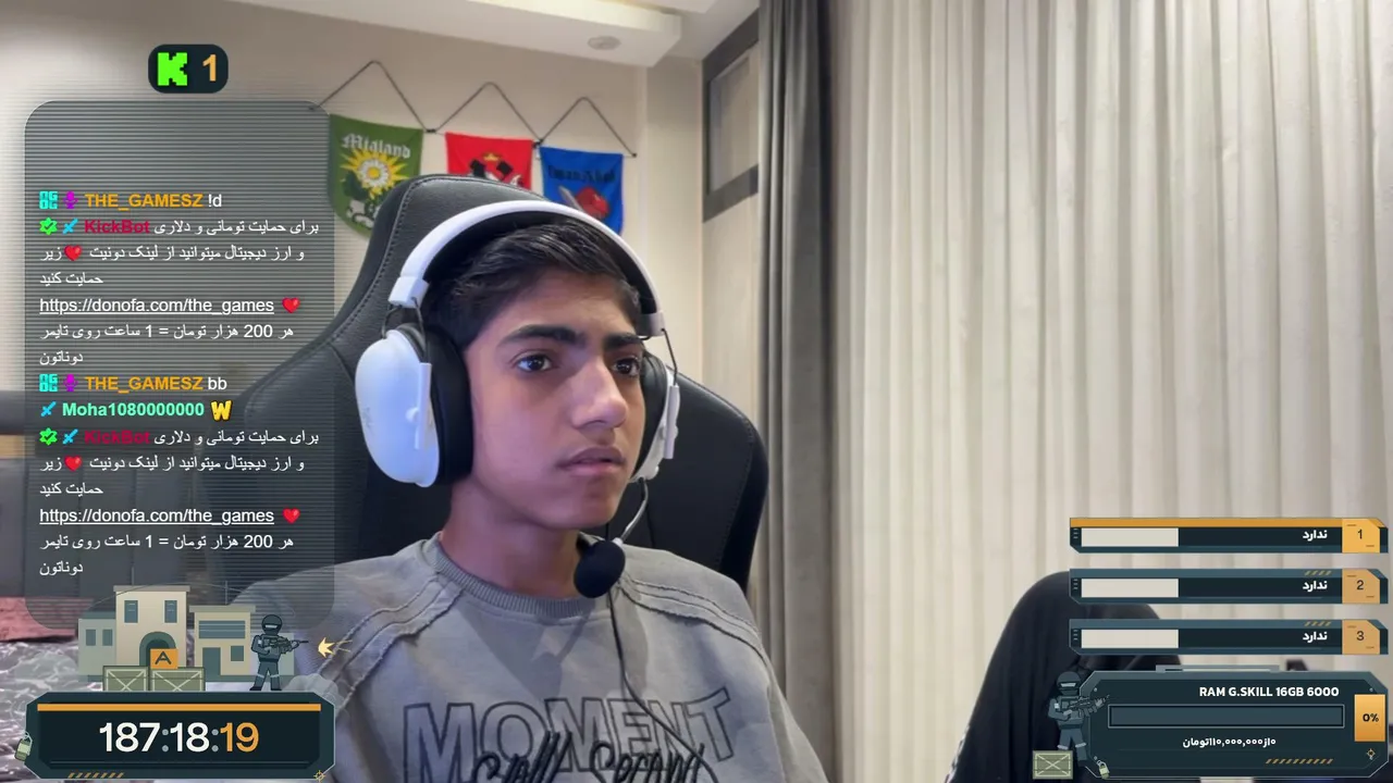 the-gamesz
