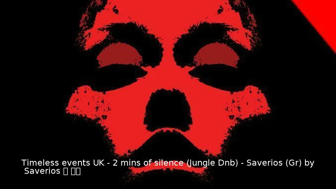Sav_gr live