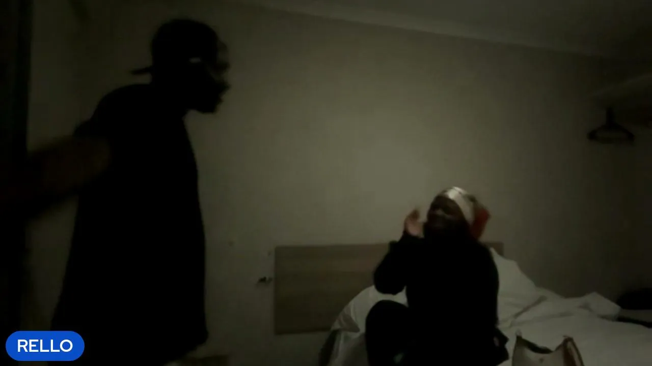 JRELLO219 live