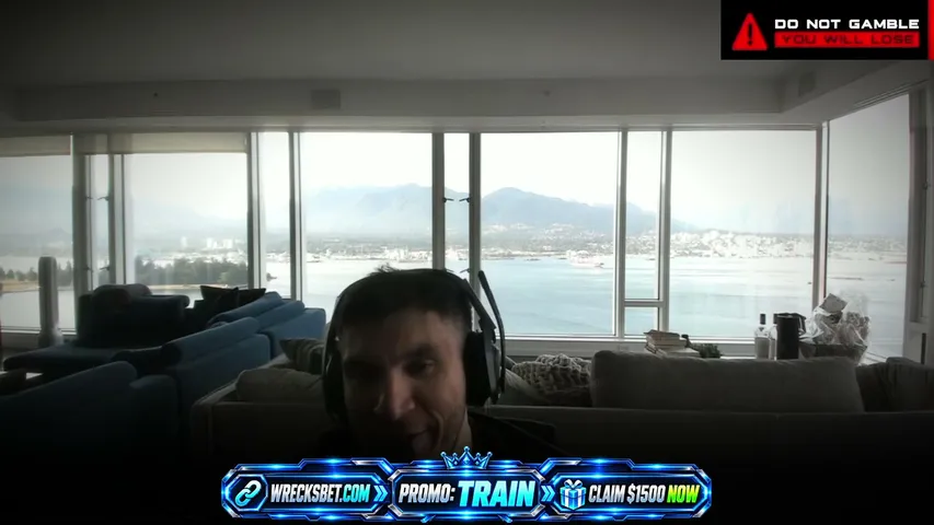 trainwrecskstves1
