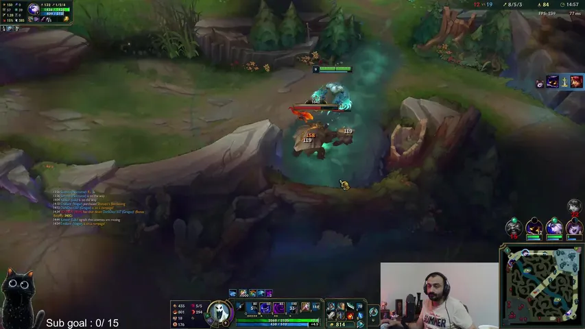 Soloq 2x M 610 LP accs EUW  [🖤💛 الحمدلله دائما وابدا ] !instapay !ecash !whatsapp