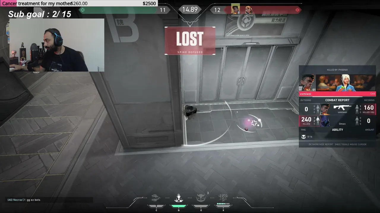 Santtosa live stream
