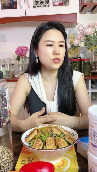 laoyanzi live