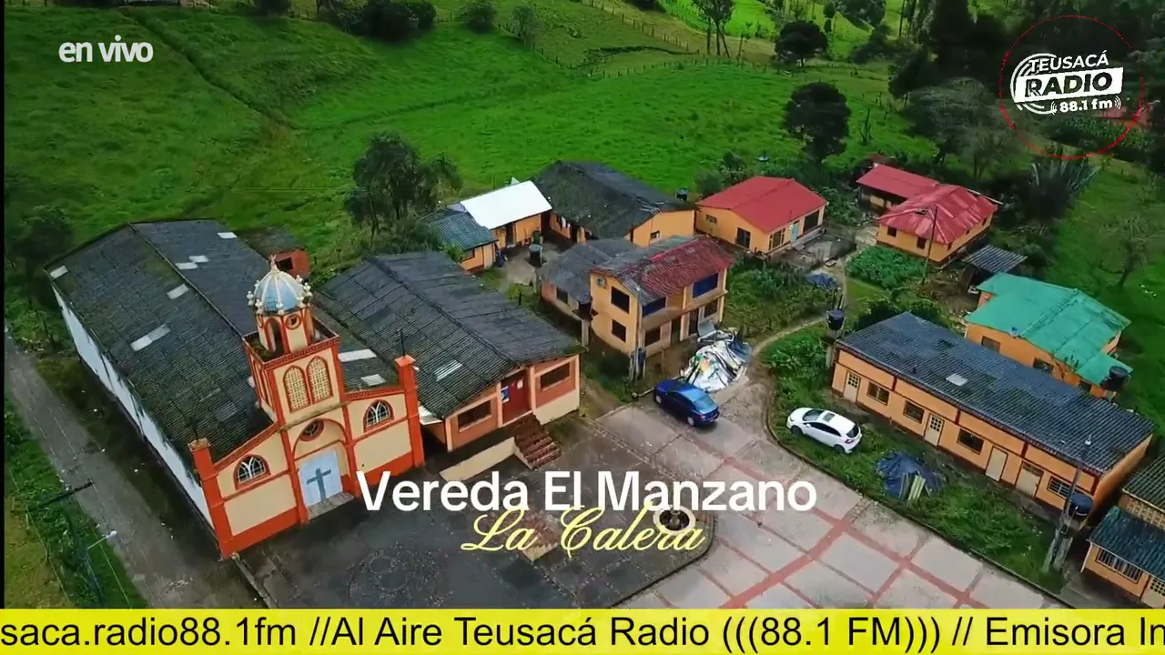 teusaca_radio_fm live