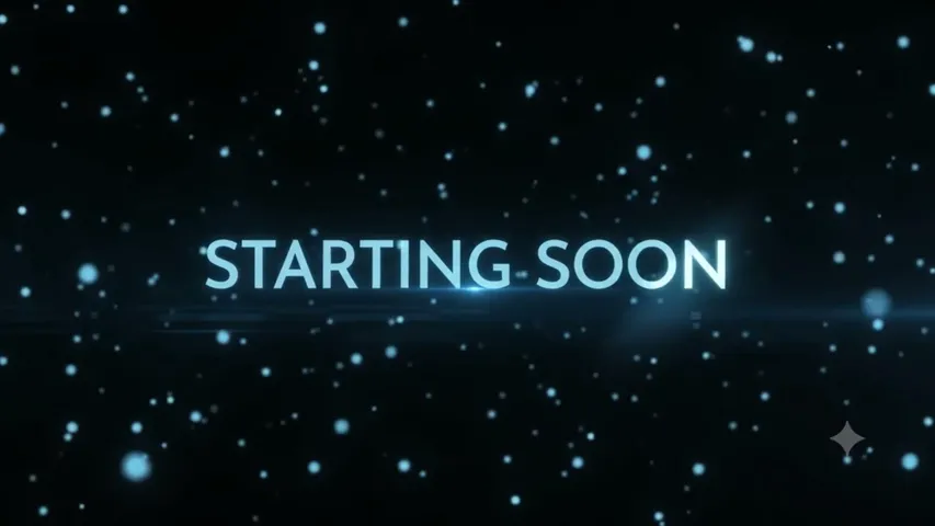 twogamersiblings playing Slots & Casino - Live Casino Stream