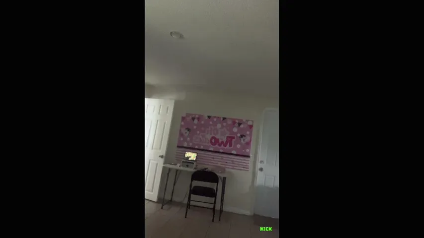 diamondlacestv