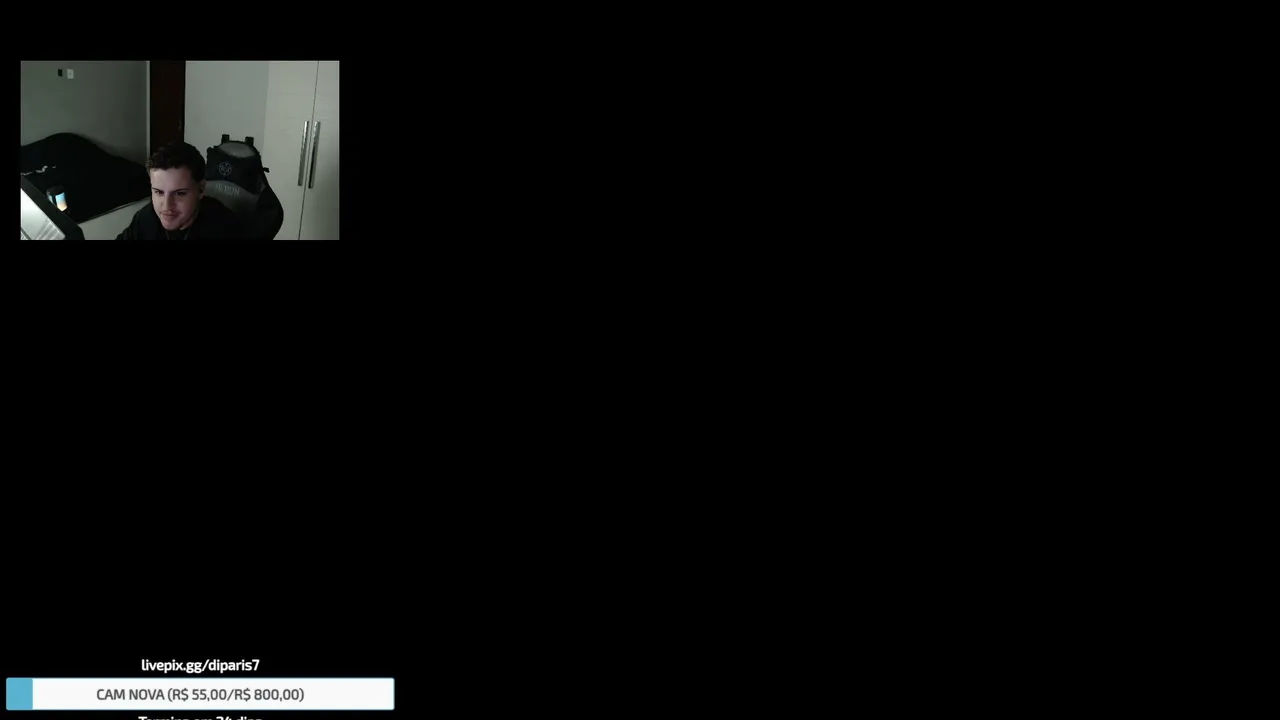 diparis7k live