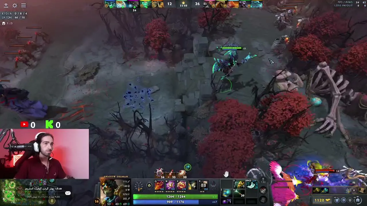 salivanmousvi