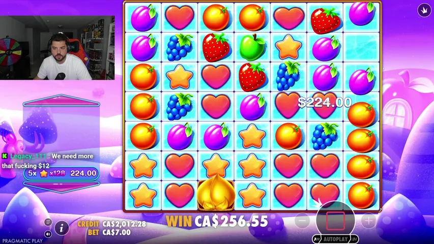 RAINBET 20K LB PAYOUT WAGER 5K EVERY WEEK TO TAKE HOME PROFIT !DISCORD !RAINBET 20K LB