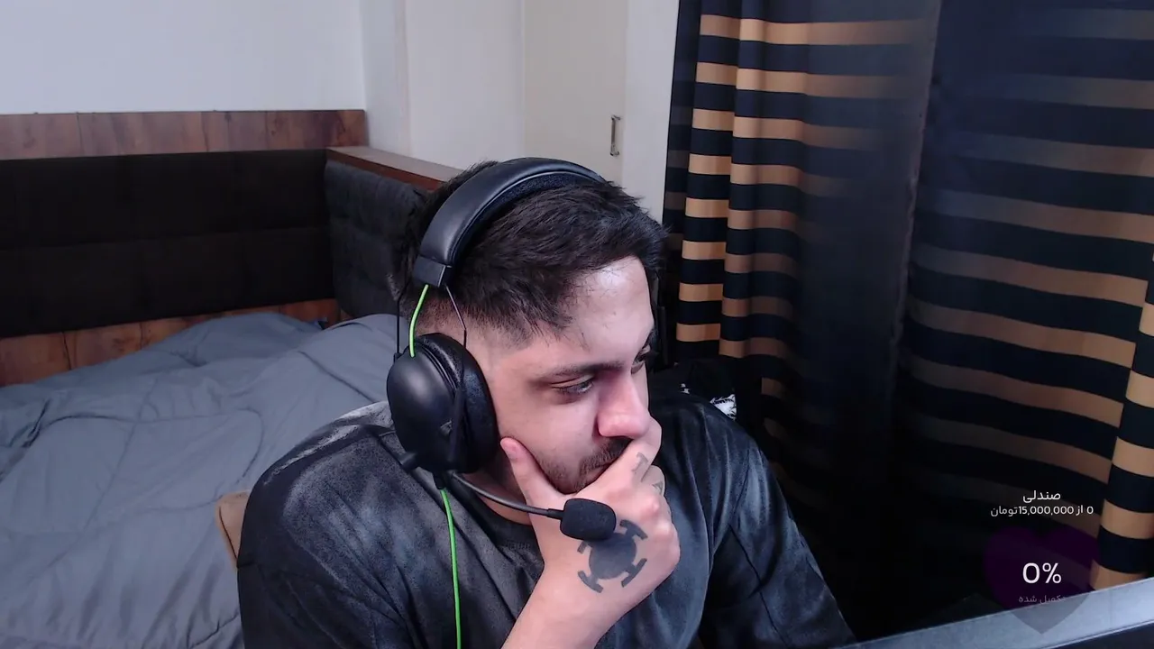 madmamadl