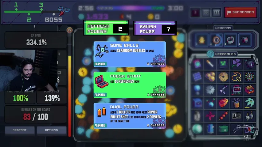 madmamadtv