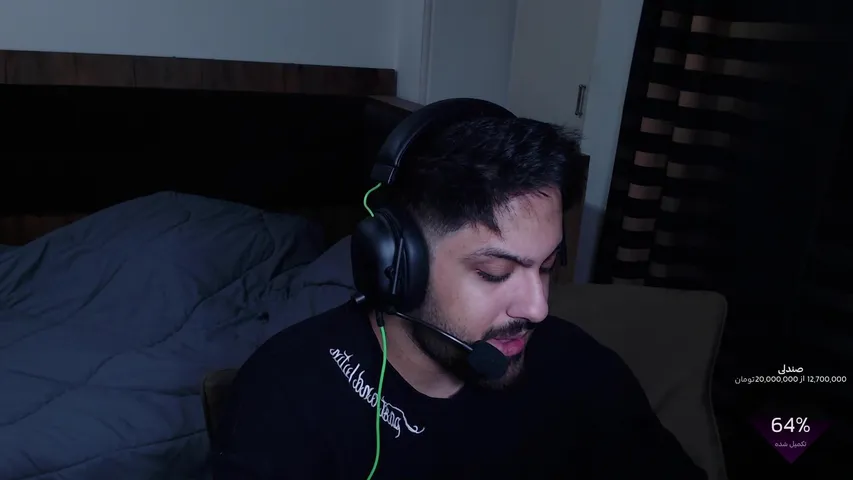 madmamadtv