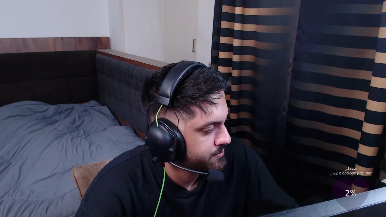 madmamadl