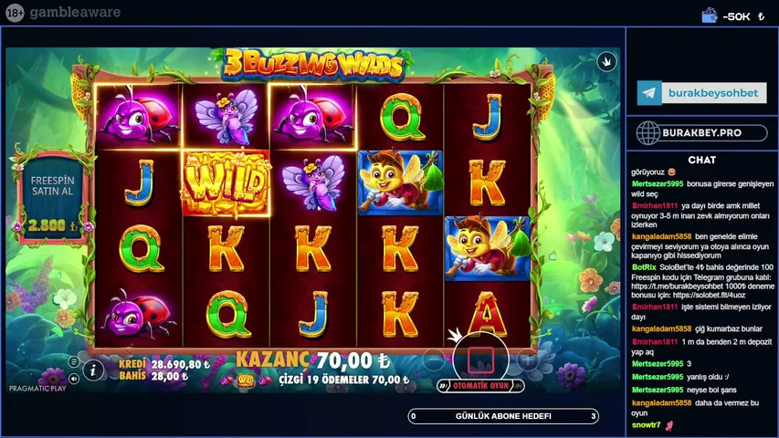 burakbeybj playing Slots & Casino - Live Casino Stream