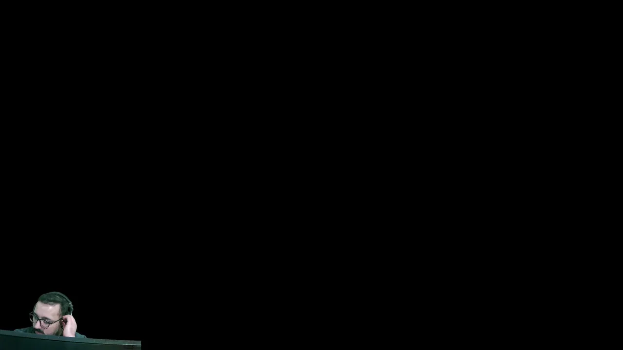 RealHaNii live stream
