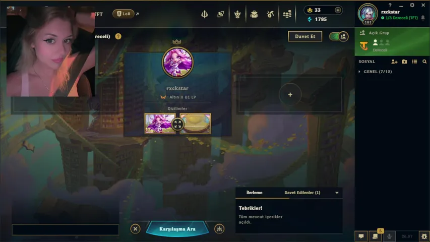 uyku düzeni sınıfsaldır