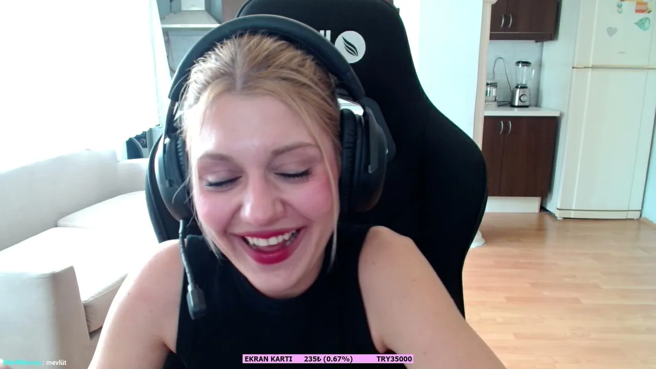chicafps live