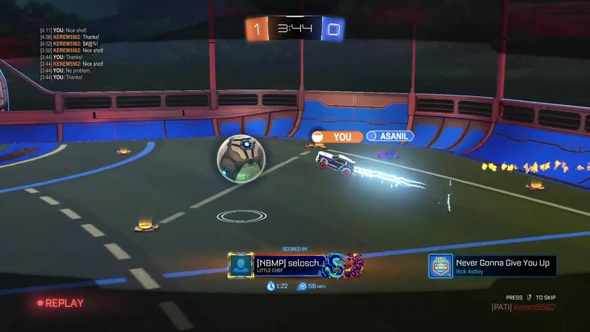YİNE YENİ YENİDEN