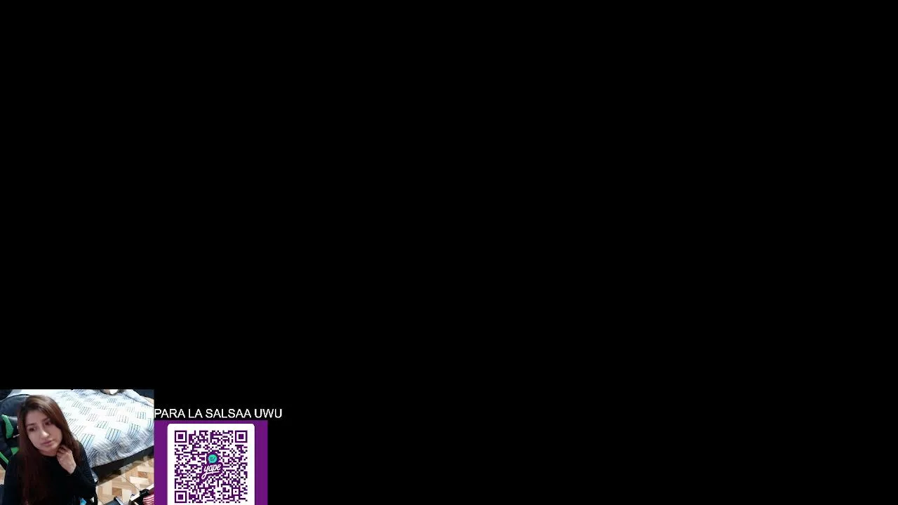 Nagasiren04 live