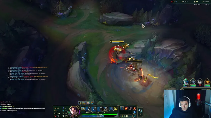 crystal_lol