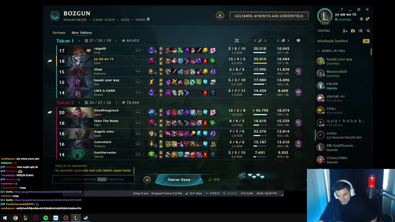 Crystal_LoL