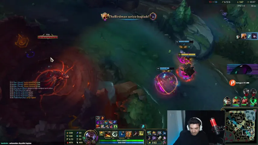 crystal_lol