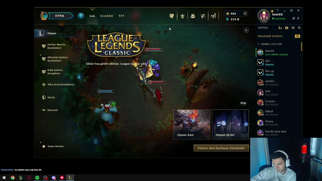 Crystal_LoL