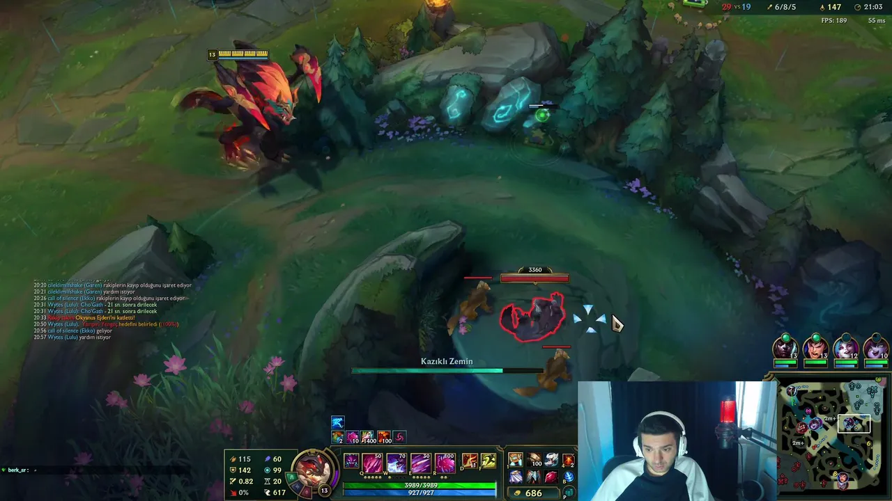 Crystal_LoL