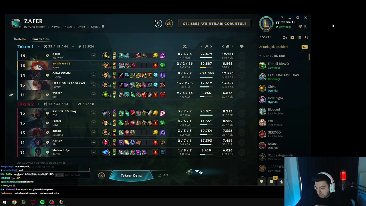 Crystal_LoL