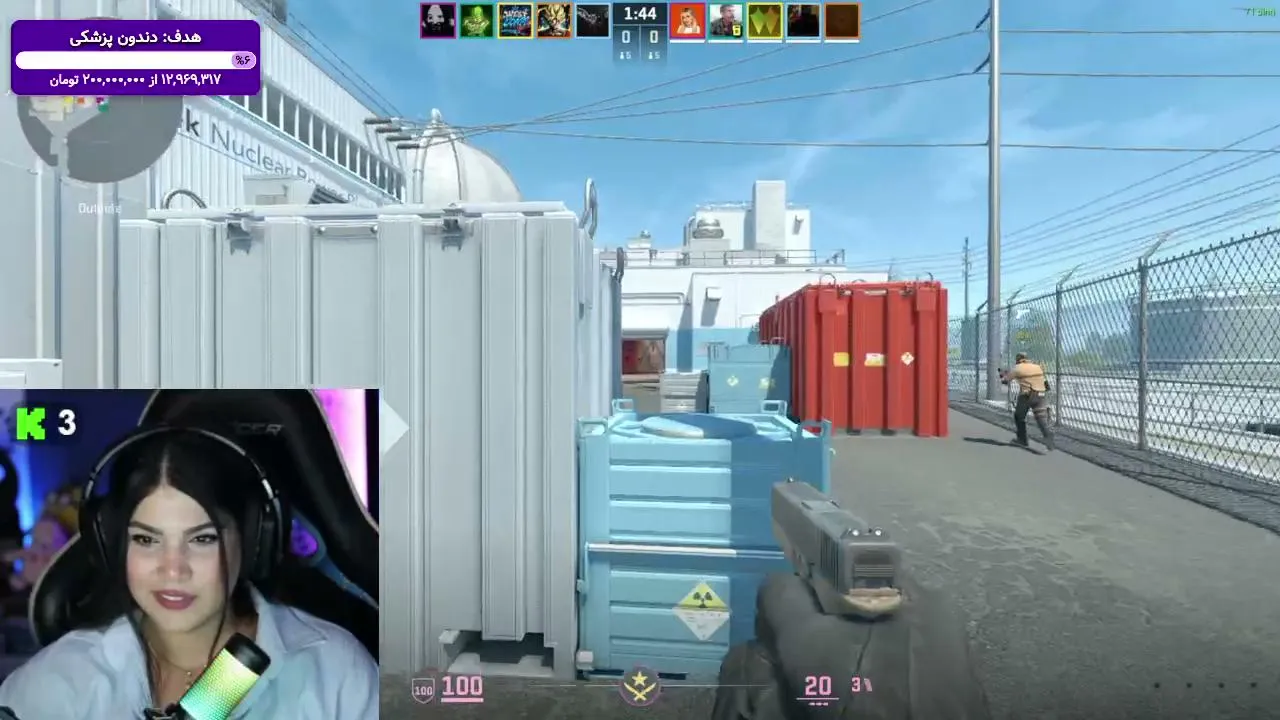 Melo_Far