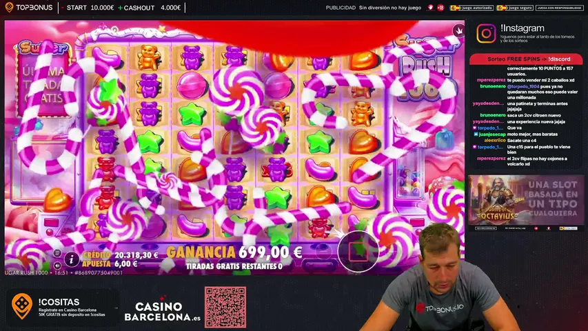 topbonusio playing Slots & Casino - Live Casino Stream