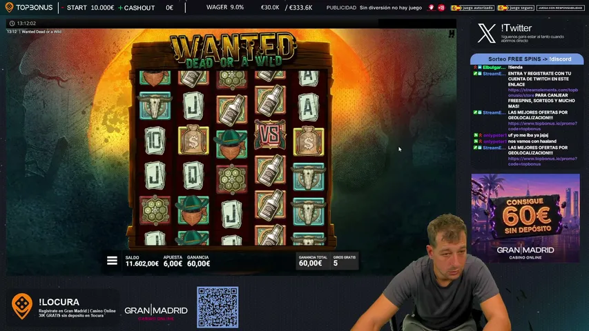 topbonusio playing Slots & Casino - Live Casino Stream