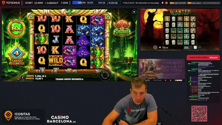 topbonusio playing Slots & Casino - Live Casino Stream