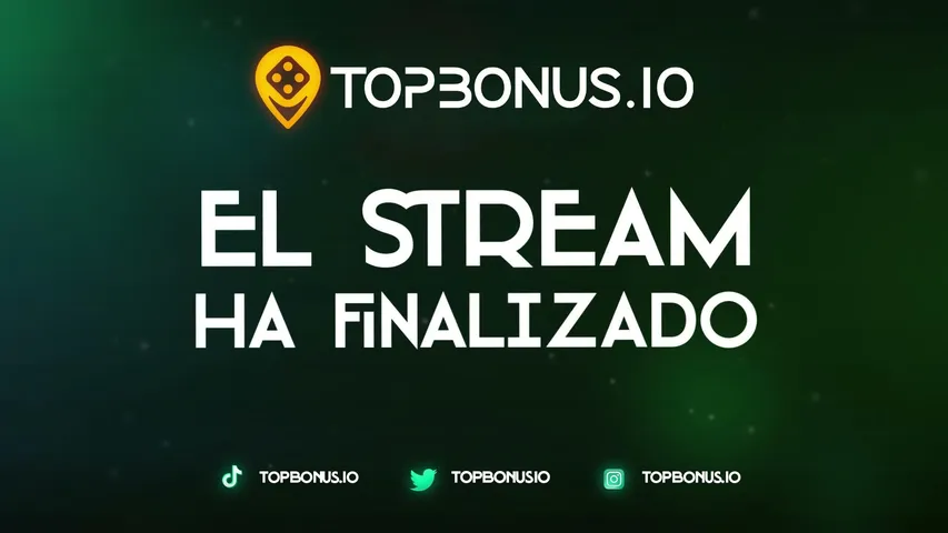 topbonusio playing Slots - Live Casino Stream