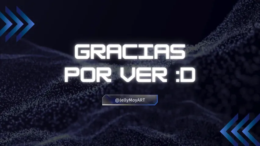 Terminando el dibujo de yumi sisisis :DD