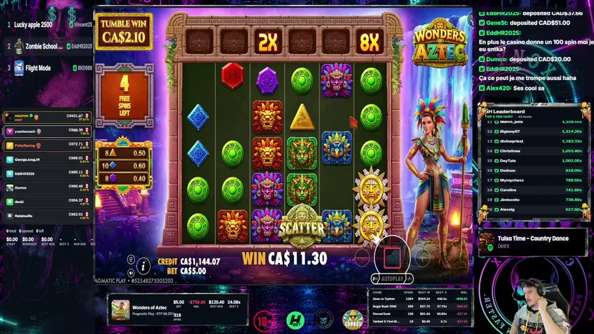 10000$ Giveaways !hype +Hunt +(Wheel of Fortune) /-/LeaderBoard 3k Share !discord !hype