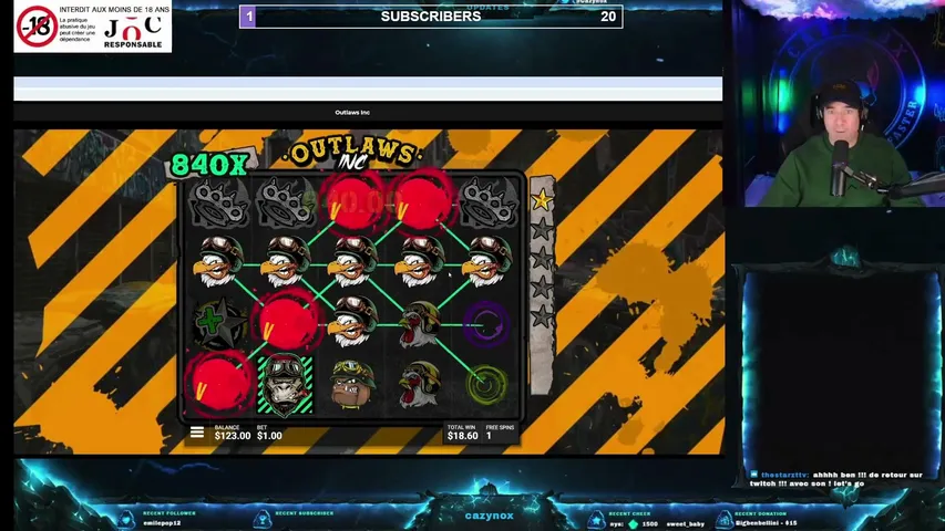 18+/Qc-Mega Hunt!+(Wheel of Fortune) /-/LeaderBoard 3k Share !discord !hype