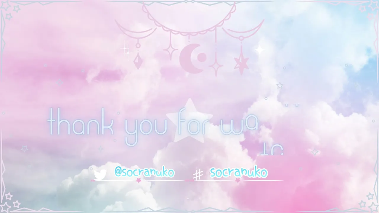 socranuko