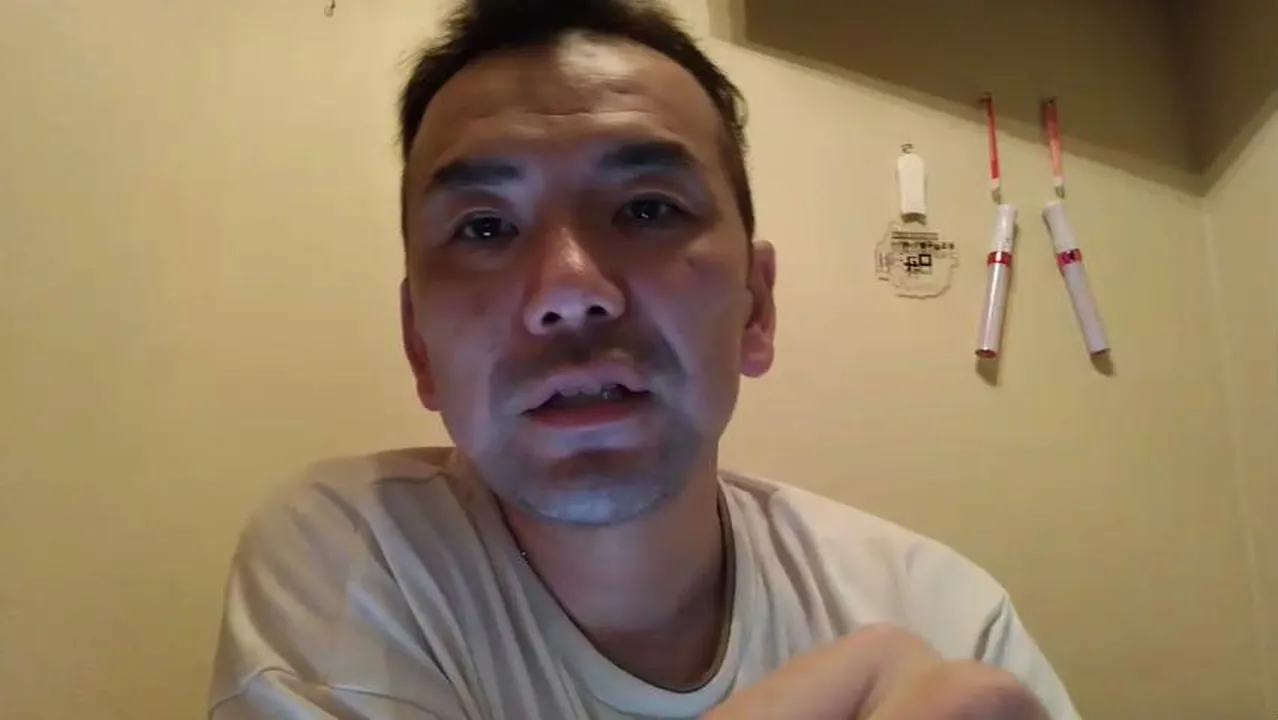 you3dayo live