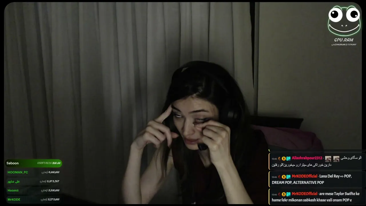 mitalliza