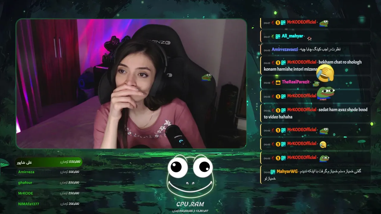 mitalliza