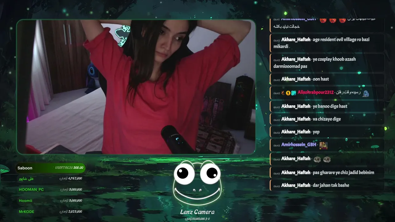 mitalliza
