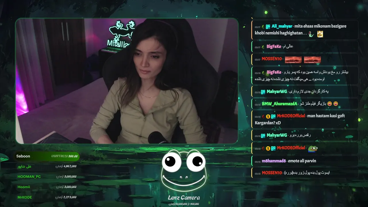 mitalliza