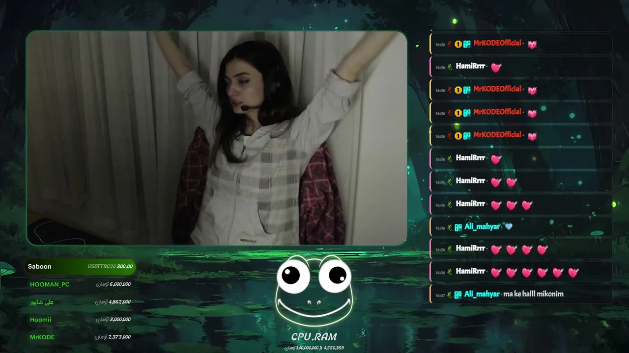 mitalliza