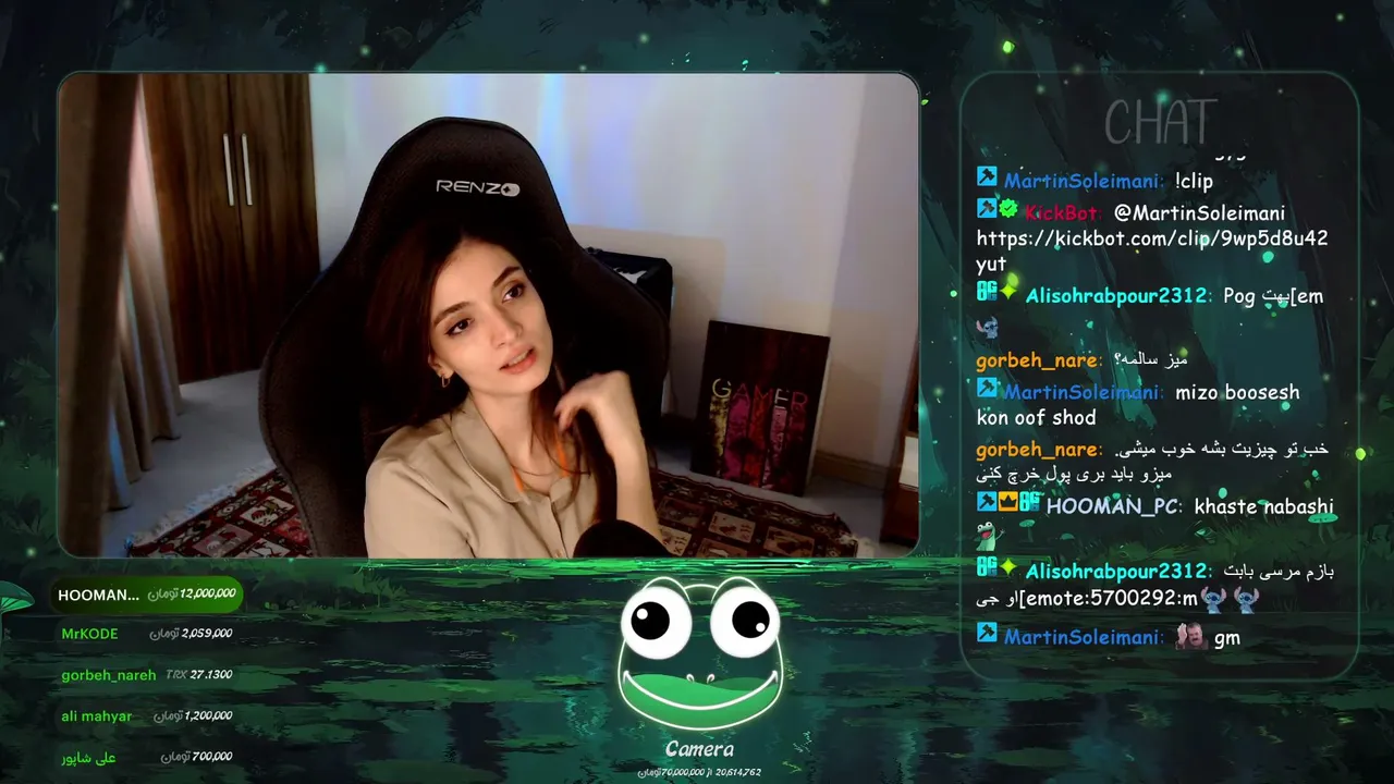 mitalliza