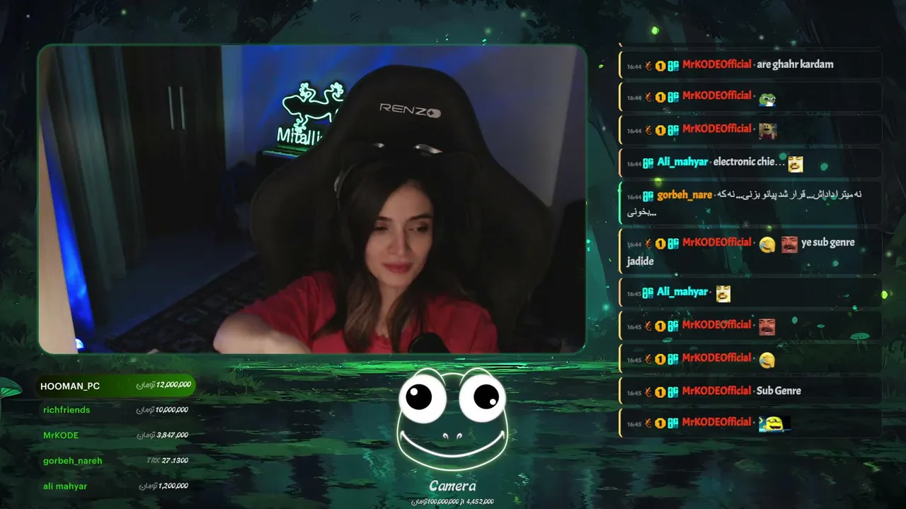 mitalliza