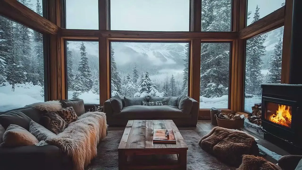 Cozy_Cat live