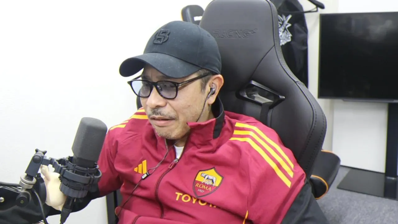 TJAjianking2222 Videos - Watch On-Demand on Kick