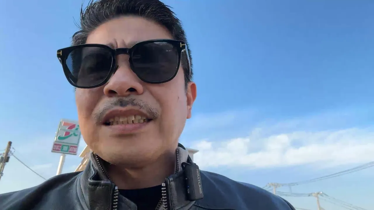 TJAjianking2222 Videos - Watch On-Demand on Kick