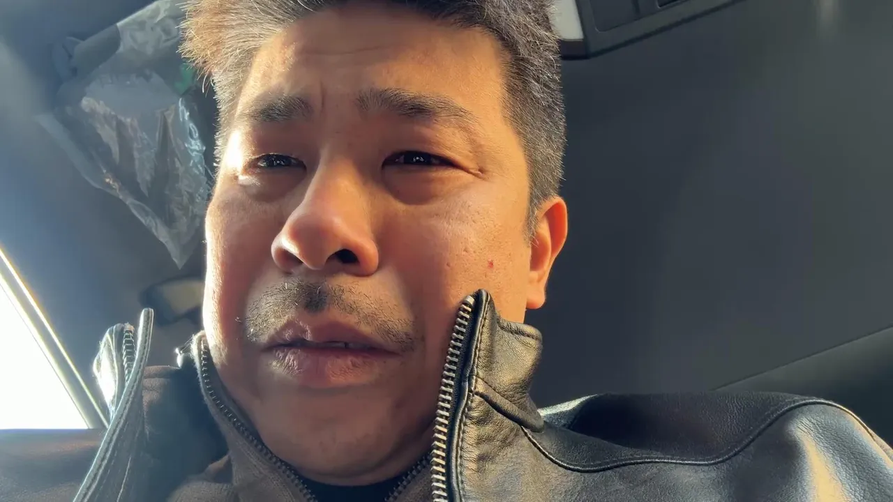 TJAjianking2222 Videos - Watch On-Demand on Kick